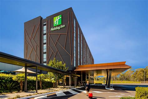 hotels in penrith